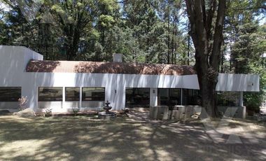 CASA EN RENTA EN SAN NICOLÁS TLAZALA, CAPULHUAC