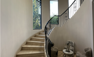 VENDO CASA CON PISCINA EN COSTA DEL ESTE PH MAGNOLIA (5)