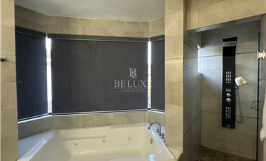 VENDO CASA CON PISCINA EN COSTA DEL ESTE PH MAGNOLIA (5)