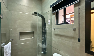 VENDO CASA CON PISCINA EN COSTA DEL ESTE PH MAGNOLIA (5)