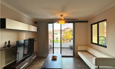 VENDO CASA CON PISCINA EN COSTA DEL ESTE PH MAGNOLIA (5)