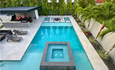 VENDO CASA CON PISCINA EN COSTA DEL ESTE PH MAGNOLIA (5)