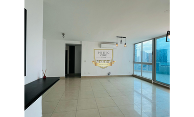 EXCLUSIVO ALQUILER DE APARTAMENTO EN SAN FRANCISCO