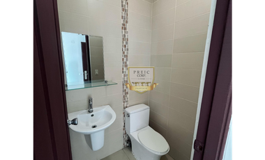 EXCLUSIVO ALQUILER DE APARTAMENTO EN SAN FRANCISCO