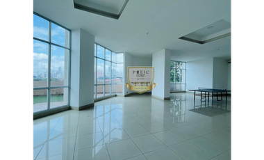 EXCLUSIVO ALQUILER DE APARTAMENTO EN SAN FRANCISCO