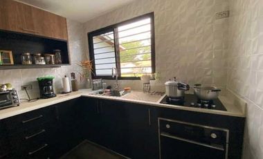ALQUILO HERMOSA CASA EN ARRAIJAN HATO MONTAÑA 2R