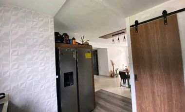 ALQUILO HERMOSA CASA EN ARRAIJAN HATO MONTAÑA 2R