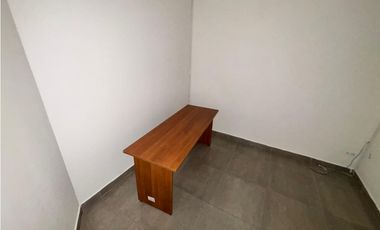 TORRE BANESCO / OCEAN BUSINESS PLAZA / MARBELLA / 103m / DIVISIONES