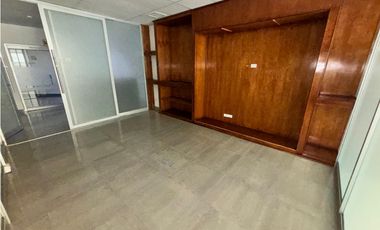 TORRE BANESCO / OCEAN BUSINESS PLAZA / MARBELLA / 103m / DIVISIONES