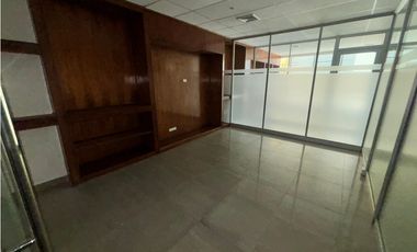 TORRE BANESCO / OCEAN BUSINESS PLAZA / MARBELLA / 103m / DIVISIONES