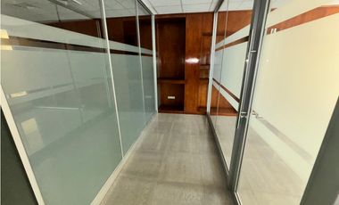 TORRE BANESCO / OCEAN BUSINESS PLAZA / MARBELLA / 103m / DIVISIONES