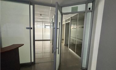 TORRE BANESCO / OCEAN BUSINESS PLAZA / MARBELLA / 103m / DIVISIONES