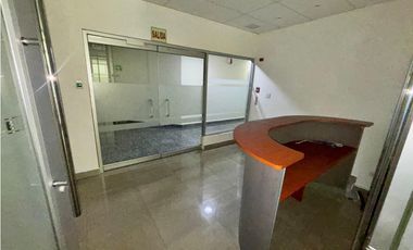 TORRE BANESCO / OCEAN BUSINESS PLAZA / MARBELLA / 103m / DIVISIONES