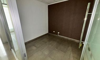 TORRE BANESCO / OCEAN BUSINESS PLAZA / MARBELLA / 103m / DIVISIONES