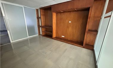 TORRE BANESCO / OCEAN BUSINESS PLAZA / MARBELLA / 103m / DIVISIONES