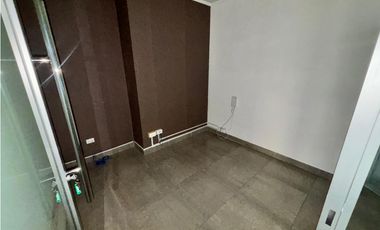 TORRE BANESCO / OCEAN BUSINESS PLAZA / MARBELLA / 103m / DIVISIONES