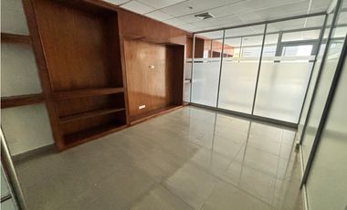 TORRE BANESCO / OCEAN BUSINESS PLAZA / MARBELLA / 103m / DIVISIONES