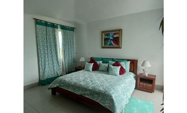 PUNTA BARCO / BARCOVENTO / PENTHOUSE / VISTA AL MAR / 325 M2