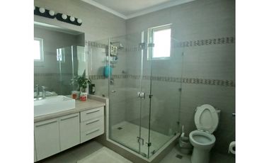 PUNTA BARCO / BARCOVENTO / PENTHOUSE / VISTA AL MAR / 325 M2