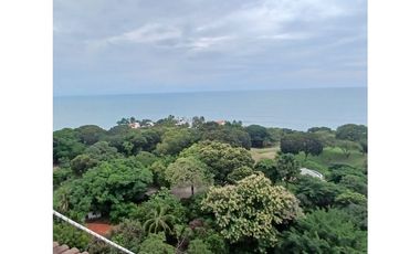 PUNTA BARCO / BARCOVENTO / PENTHOUSE / VISTA AL MAR / 325 M2