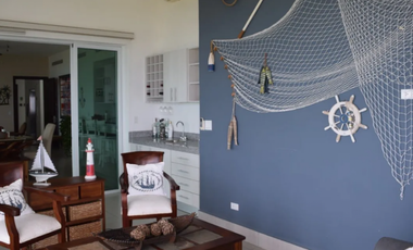 PUNTA BARCO / BARCOVENTO / PENTHOUSE / VISTA AL MAR / 325 M2