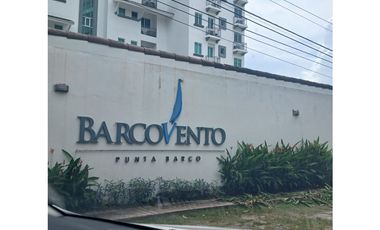 PUNTA BARCO / BARCOVENTO / PENTHOUSE / VISTA AL MAR / 325 M2