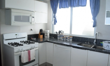 PUNTA BARCO / BARCOVENTO / PENTHOUSE / VISTA AL MAR / 325 M2