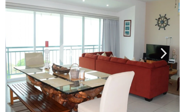 PUNTA BARCO / BARCOVENTO / PENTHOUSE / VISTA AL MAR / 325 M2