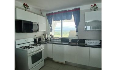 PUNTA BARCO / BARCOVENTO / PENTHOUSE / VISTA AL MAR / 325 M2