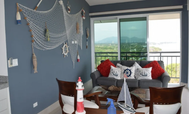 PUNTA BARCO / BARCOVENTO / PENTHOUSE / VISTA AL MAR / 325 M2