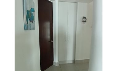 PUNTA BARCO / BARCOVENTO / PENTHOUSE / VISTA AL MAR / 325 M2