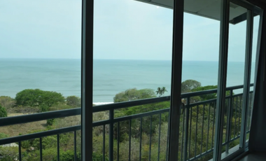 PUNTA BARCO / BARCOVENTO / PENTHOUSE / VISTA AL MAR / 325 M2
