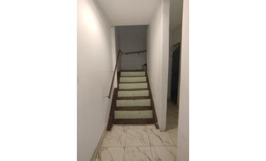 SE ALQUILA | LOCAL | OBARRIO