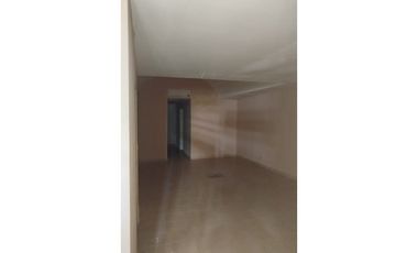 SE ALQUILA | LOCAL | OBARRIO