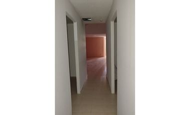 SE ALQUILA | LOCAL | OBARRIO