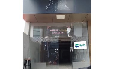 SE ALQUILA | LOCAL | OBARRIO