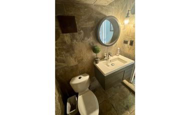 VENDO CASA EN QUINTAS DE VERSALLES EN COSTA SUR