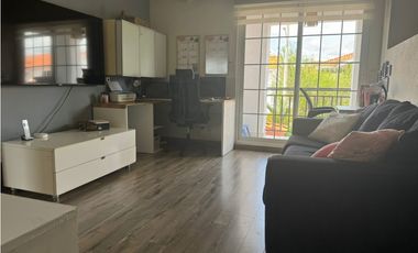 VENDO CASA EN QUINTAS DE VERSALLES EN COSTA SUR