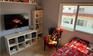 VENDO CASA EN QUINTAS DE VERSALLES EN COSTA SUR