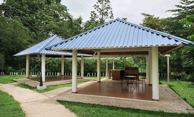 SE ALQUILA APARTAMENTO CONDADOS DEL REY GREEN PARK