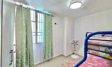 SE ALQUILA APARTAMENTO CONDADOS DEL REY GREEN PARK