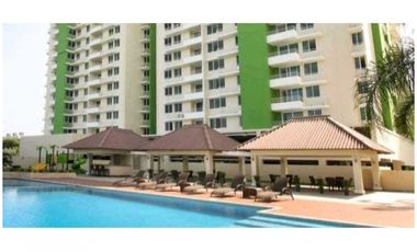 SE ALQUILA APARTAMENTO CONDADOS DEL REY GREEN PARK