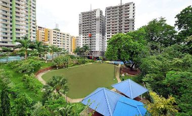 SE ALQUILA APARTAMENTO CONDADOS DEL REY GREEN PARK