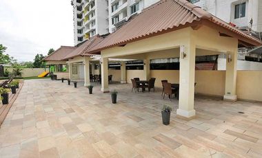 SE ALQUILA APARTAMENTO CONDADOS DEL REY GREEN PARK