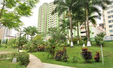 SE ALQUILA APARTAMENTO CONDADOS DEL REY GREEN PARK