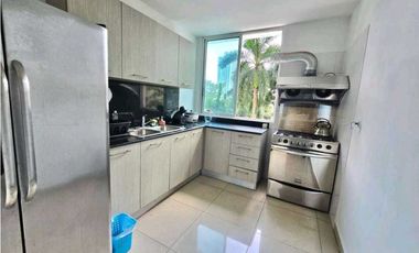 SE ALQUILA APARTAMENTO CONDADOS DEL REY GREEN PARK