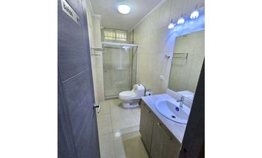 SE ALQUILA APARTAMENTO CONDADOS DEL REY GREEN PARK