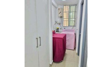 SE ALQUILA APARTAMENTO CONDADOS DEL REY GREEN PARK