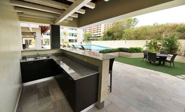 SE ALQUILA APARTAMENTO CONDADOS DEL REY GREEN PARK