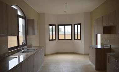 VENDO CASA EN EL DORAL COSTA SUR